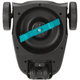 Gardena akumulatorska kosilica 1462020 | shoptok.hr