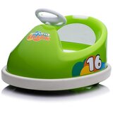  Vozilo na akumulator XMX621 - zelena | Eponuda.ba