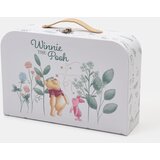 Sinsay Kutija za pohranu u obliku kovčega Winnie the Pooh | shoptok.hr