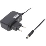 CELLEVIA POWER Napojni ispravljač 5V 3A 15W Cijene