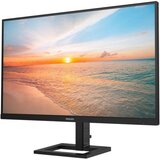 Philips 27E1N1900AE 27" IPS UHD 60Hz USB-C PD monitor Cene