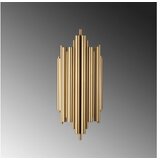 Opviq reis 13341 lampa | ePonuda.com