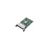 Network Interface Card – 4XC7A08235 | Eponuda.ba