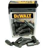 Dewalt TIP PZ2X25/25 PCS., (21106490) Cene