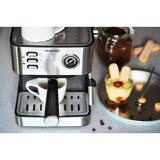 Blaupunkt Super automatski aparat za kavu Blaupunkt CMP312 Crna 850 W 2 Tasītes 1 6 L | shoptok.hr