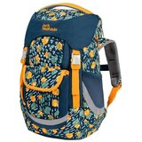 Jack Wolfskin Kids Explorer Tamno plava | shoptok.hr