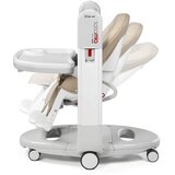 Peg-Perego hranilica Tatamia Follow Me, Astral | shoptok.hr