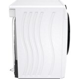 Gorenje mašina za sušenje veša DNA82