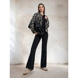 Sinsay Zvonaste hlače | shoptok.hr
