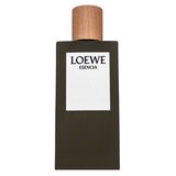 Loewe Esencia Toaletna voda za moške 100 ml | Shoptok.si