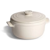Emile henry Solo Mini okrugli keramički Dutch Oven | Eponuda.ba