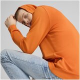 Puma Better Essentials Narančasta | shoptok.hr
