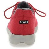 UYN Nizke superge Living Cloud Rdeča | Shoptok.si