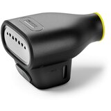 Karcher garment adapter za tekstil | ePonuda.com