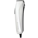 Remington strižnik za lase HC5035 | Shoptok.si
