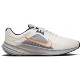 Nike Tek & Trail Quest 5 Oranžna Cene