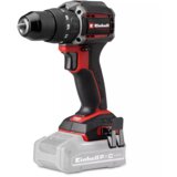 Einhell tp-cd 18/70-C li-i bl + 2,5 ah starter kit 4514340/3810000033 akumulatorska udarna bušilica | Eponuda.com