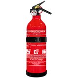 ANAF Gasilni aparat na prah Anaf (1 kg, standard DIN EN 3) Cene