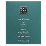 Rituals The Ritual of Jing Scented Candle 290 g | Shoptok.si