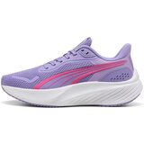 Puma Nizke superge Pounce Lite Jr Vijolična Cene