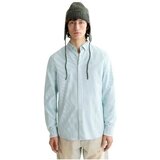 SCOTCH & SODA Scotch&soda - prugasta muška košulja Cene