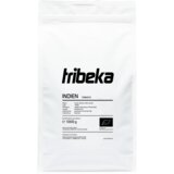 tribeka Bio Indian Robusta - 1.000 g | Shoptok.si