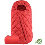 Cybex Gold® cybex® gold zimska vreća snøgga conscious edition hibiscus red Cijene
