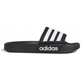 Adidas Natikači Adilette Bela Cene