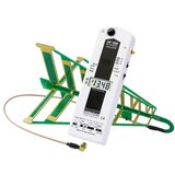 Gigahertz Solutions HF38B HF Analyser | ePonuda.com