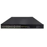 H3C S5170-28S-HPWR-EI L2 switch ethernet switch Cene