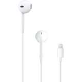 Apple Slušalice EarPods, Lightning – MMTN2ZM/A | Eponuda.ba