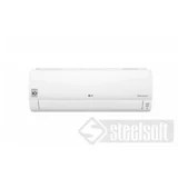 Deluxe klimatska naprava (DC12RK.NSJ / DC12RK.UL2) -