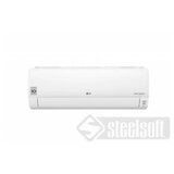 LG klima uređaj DC12RK.NSJ | ePonuda.com
