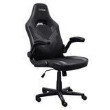 Trust GXT703 RIYE GAMING CHAIR BLACK (25128) | Eponuda.com