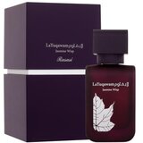 Rasasi La Yuqawam Jasmine Wisp 75 ml parfemska voda za žene | shoptok.hr