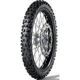 Dunlop D908 F ( 90/90-21 TT 54S M+S oznacitev, sprednje kolo ) Cene