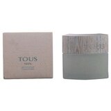 Parfem Les Colognes Concentrées Man Toaletna voda za moške 100 ml | Shoptok.si