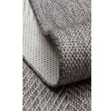 Conceptum Hypnose Tepih (100 x 300) MNO 02 Grey | Eponuda.com