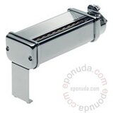 Bosch MUZ8NV2 | ePonuda.com