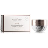 Rituals The Ritual Of Namaste Glow Anti-Ageing Noćna Krema 50 ml | shoptok.hr