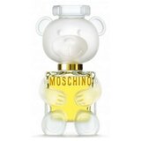 Parfem za žene Toy 2 Moschino EDP EDP | shoptok.hr