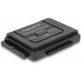 Delock 61486 interface cards /adapter | shoptok.hr