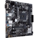 Asus Prime B450M-K II AMD B450 Socket AM4 micro ATX | shoptok.hr