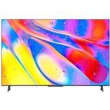 Tcl TV QLED 50C725, 4K Ultra HD, Android Cijene