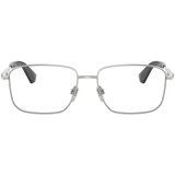 Burberry Naočare BE 1389 1005 | ePonuda.com