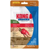 Kong Snacks Peanut Butter - Veličina S | shoptok.hr