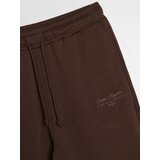 Sinsay Jogger trenirka s vezom | shoptok.hr