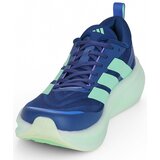 Adidas Tek & Trail SUPERNOVA GLIDE M pisana | Shoptok.si