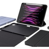 INORCO Za Tecno Spark 10 Pro, vtisnjena oblika srca, odporna na udarce Shell Wallet PU usnjena torbica za stojalo za telefon, (22035676) | Shoptok.si