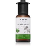 IPURO Air Sonic Mental Comfort dišavno olje za električni difuzor 30 ml | Shoptok.si